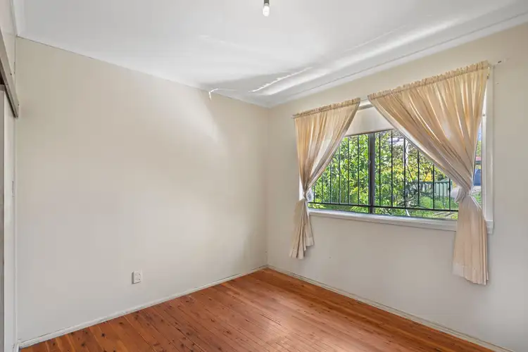 Fourth view of Homely house listing, 10 Ormesby Street, Woodridge QLD 4114