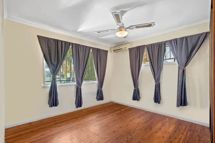 Fifth view of Homely house listing, 10 Ormesby Street, Woodridge QLD 4114