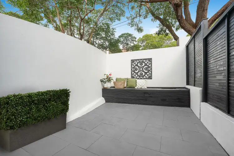104a Birriga Road, Bellevue Hill NSW 2023