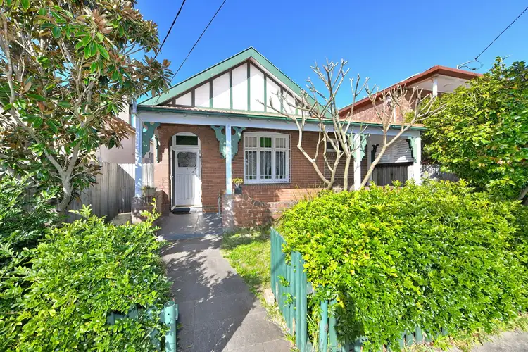 71 Robey Street, Maroubra NSW 2035