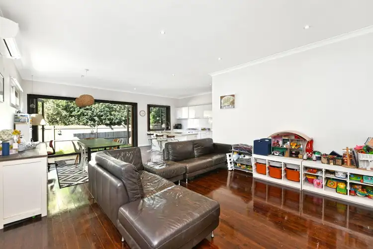 71 Robey Street, Maroubra NSW 2035