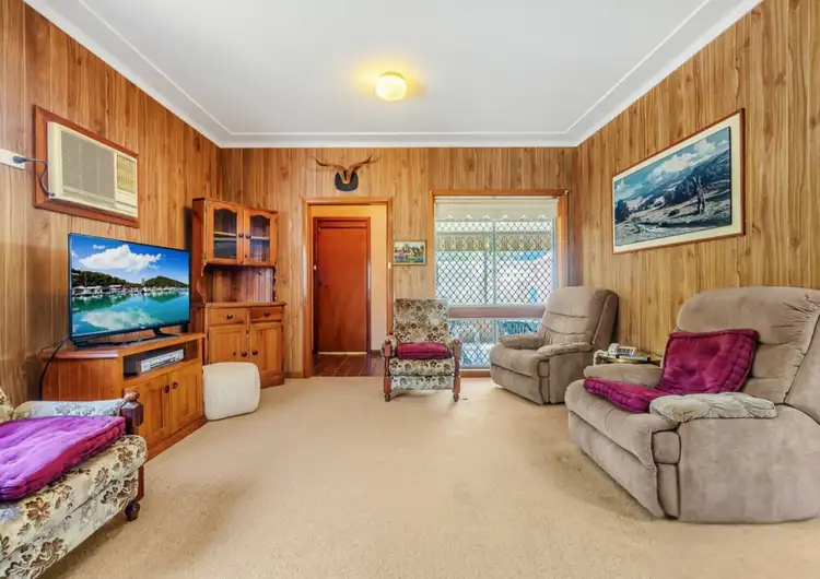 Third view of Homely house listing, 43 Belmore Road North, Punchbowl NSW 2196