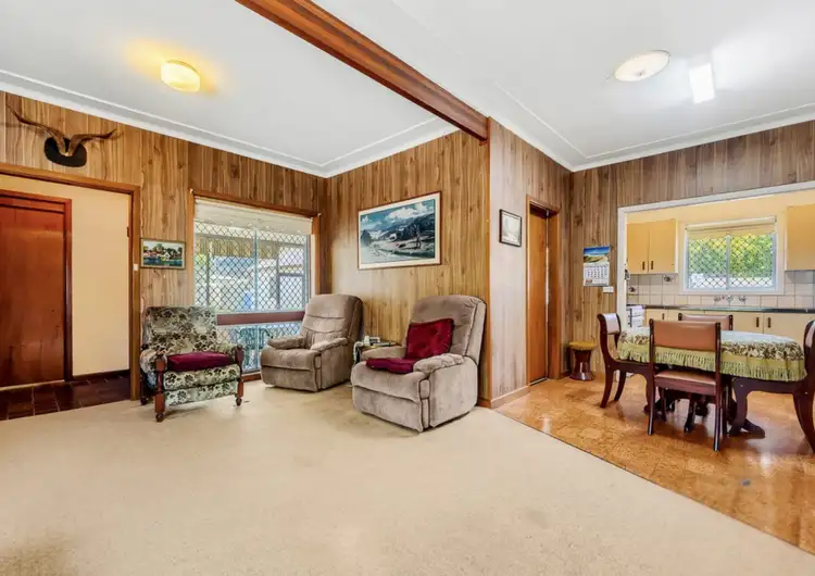 Fifth view of Homely house listing, 43 Belmore Road North, Punchbowl NSW 2196