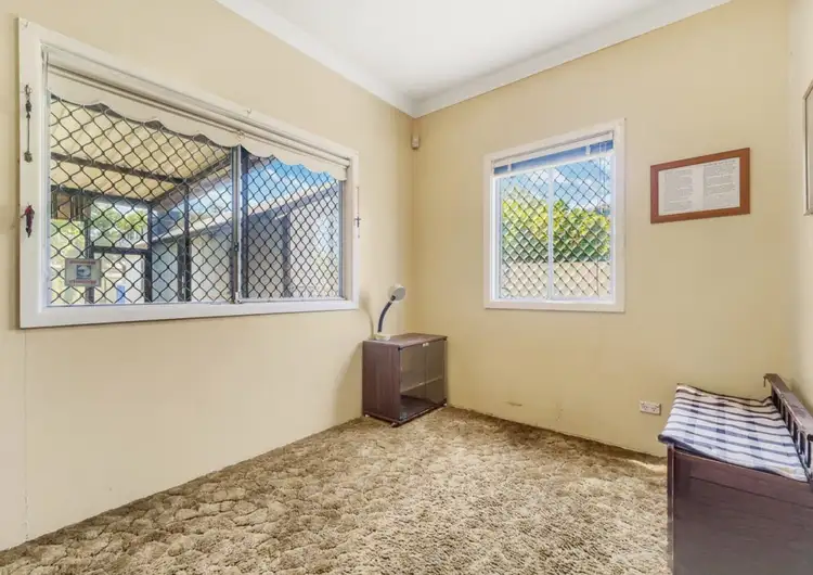 Sixth view of Homely house listing, 43 Belmore Road North, Punchbowl NSW 2196