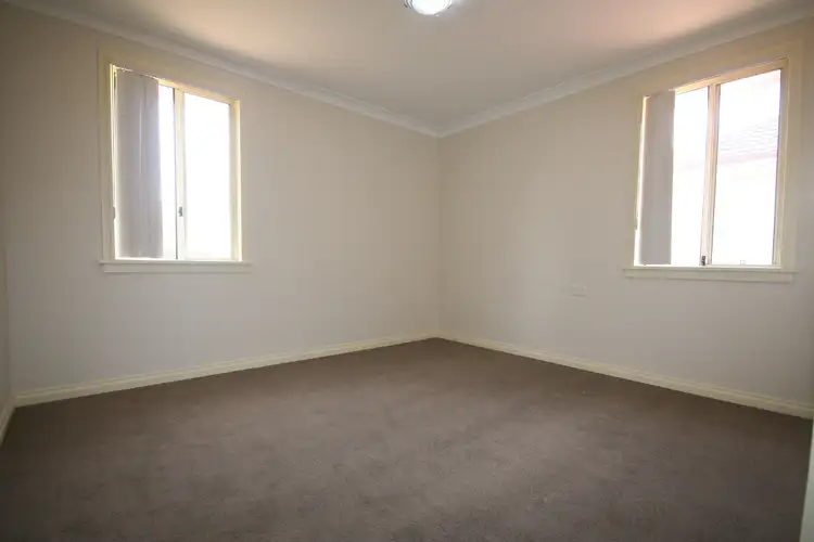 Second view of Homely house listing, 64 Fergus Road, Queanbeyan NSW 2620