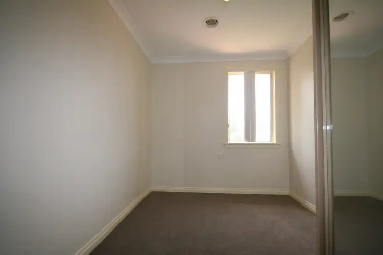 Third view of Homely house listing, 64 Fergus Road, Queanbeyan NSW 2620