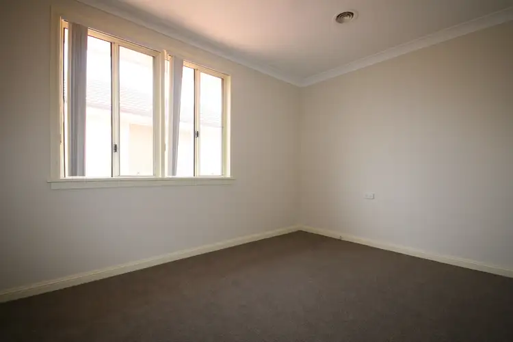 Fourth view of Homely house listing, 64 Fergus Road, Queanbeyan NSW 2620