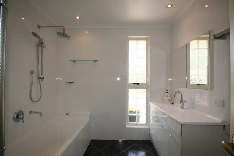 Fifth view of Homely house listing, 64 Fergus Road, Queanbeyan NSW 2620