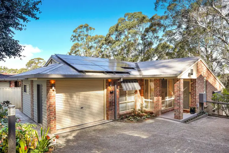 57A Kookaburra Street, Kincumber NSW 2251