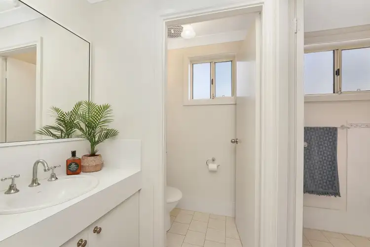 Fifth view of Homely house listing, 57A Kookaburra Street, Kincumber NSW 2251