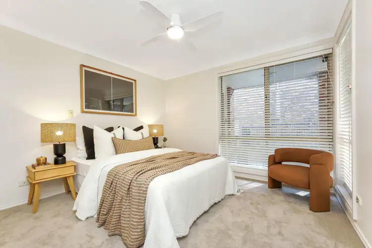Sixth view of Homely house listing, 57A Kookaburra Street, Kincumber NSW 2251