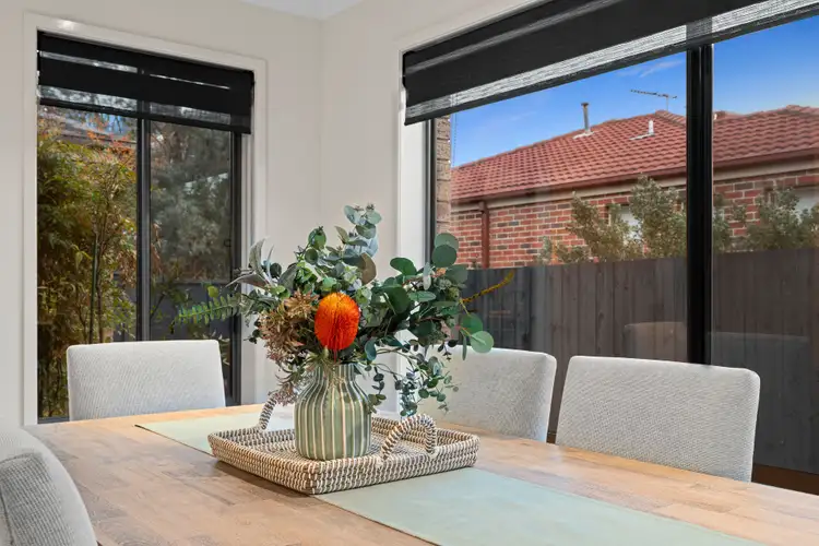 Fifth view of Homely house listing, 34 Diamond Views Drive, Diamond Creek VIC 3089