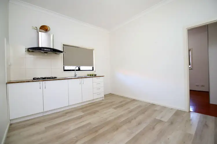 1/19A Hill Road, Birrong NSW 2143