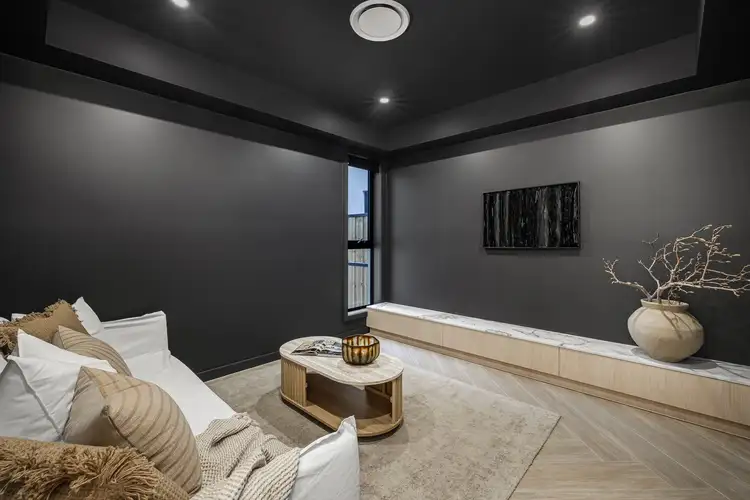 Third view of Homely house listing, 8 Caspian Street, Box Hill NSW 2765