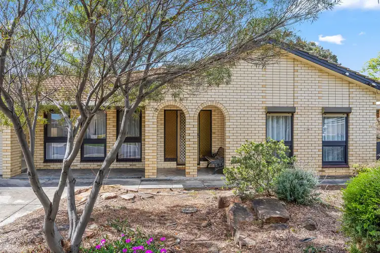 27 Myer Avenue, Plympton SA 5038