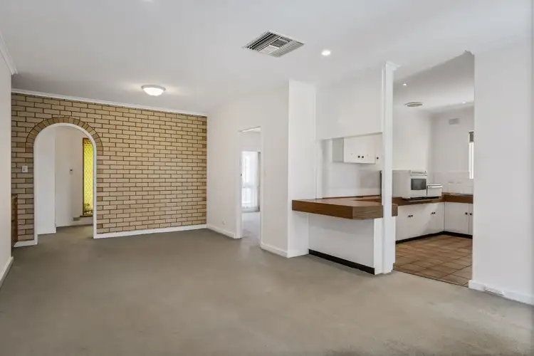 Second view of Homely house listing, 27 Myer Avenue, Plympton SA 5038