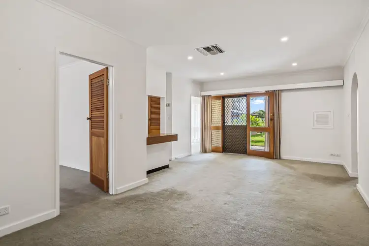 Third view of Homely house listing, 27 Myer Avenue, Plympton SA 5038