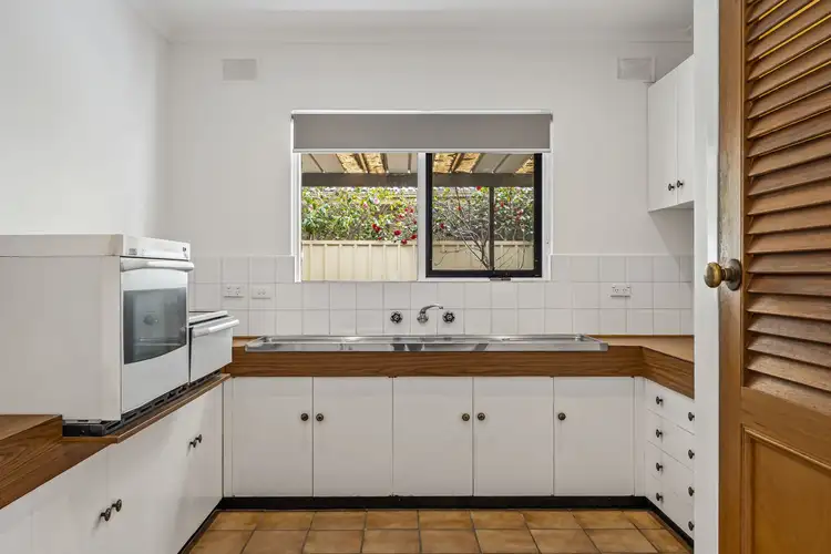 Fourth view of Homely house listing, 27 Myer Avenue, Plympton SA 5038