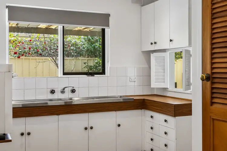 Fifth view of Homely house listing, 27 Myer Avenue, Plympton SA 5038