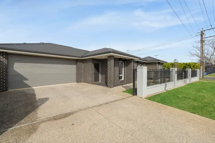 4 Smith Avenue, Woodville West SA 5011