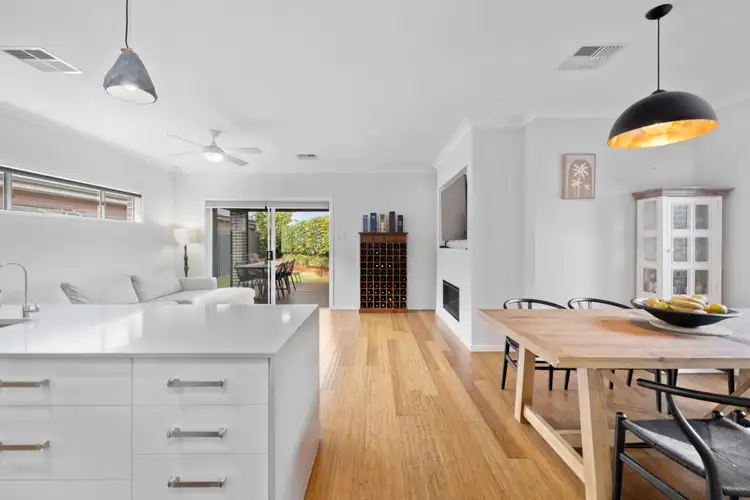 Fifth view of Homely other listing, 4 Smith Avenue, Woodville West SA 5011