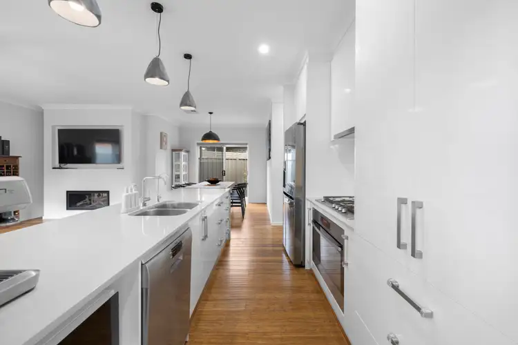 Sixth view of Homely other listing, 4 Smith Avenue, Woodville West SA 5011