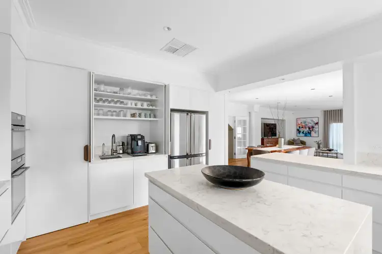 29 Treetop Terrace, Plenty VIC 3090