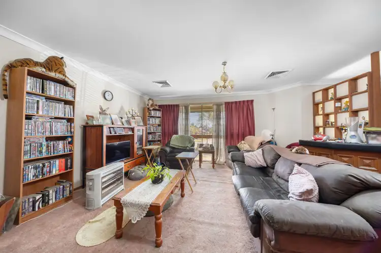 210 Junction Road, Winston Hills NSW 2153