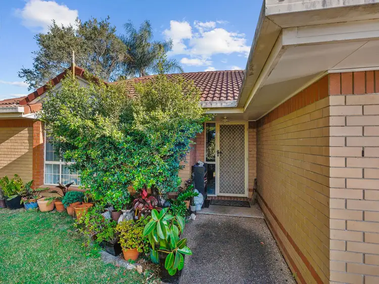 Second view of Homely house listing, 27 Evergreen Place, Forest Lake QLD 4078