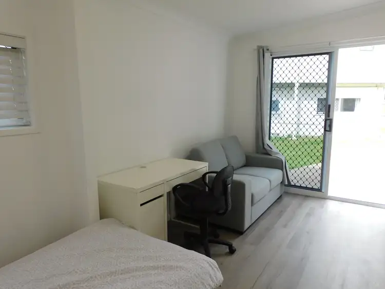 Fifth view of Homely unit listing, 3B Kalinya Court, Cranbrook QLD 4814