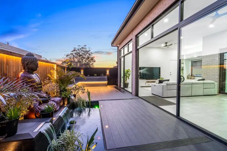 Second view of Homely house listing, 102 Jamison Road, South Penrith NSW 2750