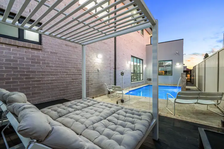 Third view of Homely house listing, 102 Jamison Road, South Penrith NSW 2750