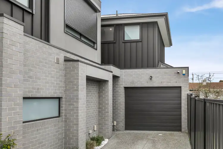 3/96 Cuthbert Street, Broadmeadows VIC 3047