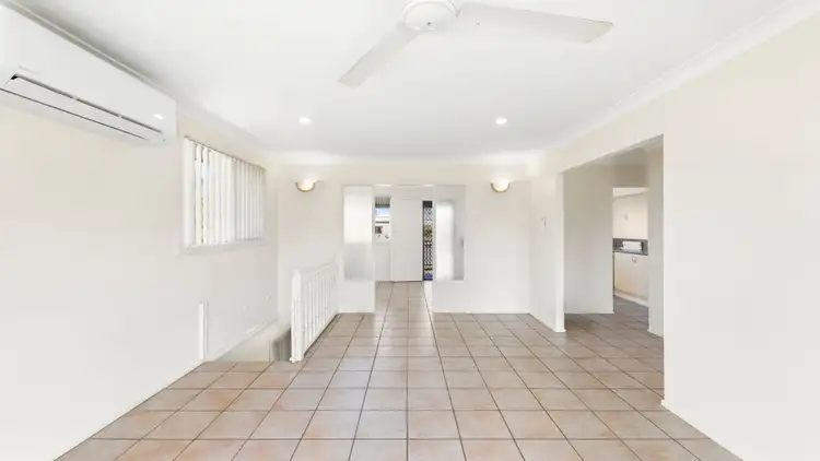 Fifth view of Homely house listing, 13 Eggins Street, Grafton NSW 2460