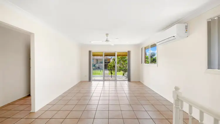 Sixth view of Homely house listing, 13 Eggins Street, Grafton NSW 2460