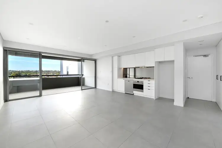 14/128A Garden Street, Maroubra NSW 2035