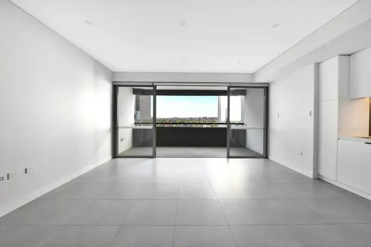 14/128A Garden Street, Maroubra NSW 2035