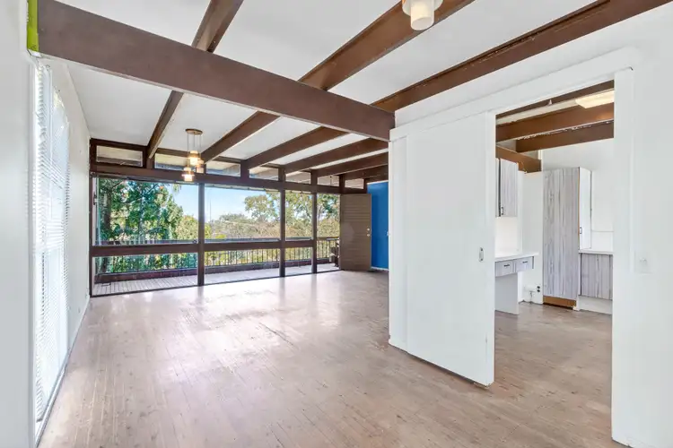 22 Boree Road, Forestville NSW 2087