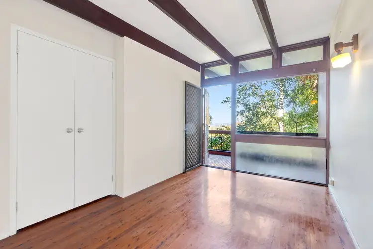 Fourth view of Homely house listing, 22 Boree Road, Forestville NSW 2087