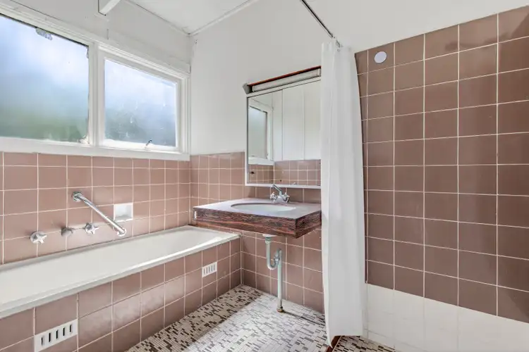 Fifth view of Homely house listing, 22 Boree Road, Forestville NSW 2087