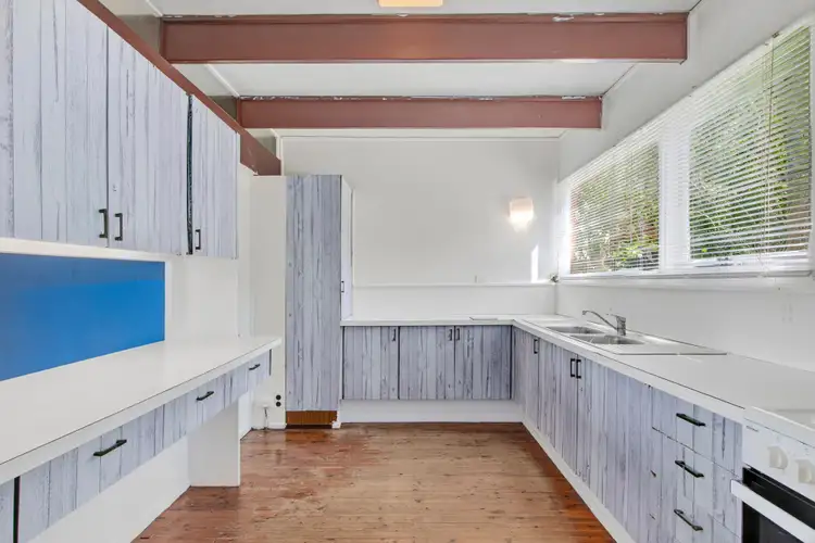Sixth view of Homely house listing, 22 Boree Road, Forestville NSW 2087