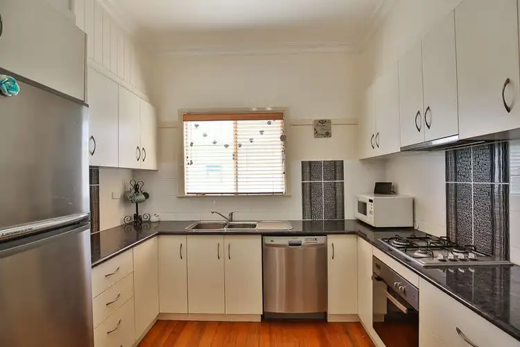 Third view of Homely house listing, 12 Parkinson Street, South Toowoomba QLD 4350