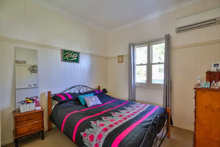 Fifth view of Homely house listing, 12 Parkinson Street, South Toowoomba QLD 4350