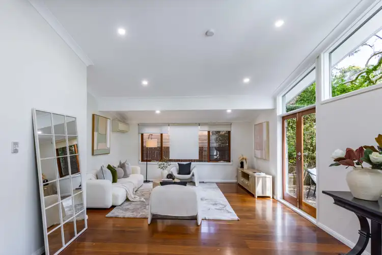 Third view of Homely house listing, 9 Glen Street, Belrose NSW 2085