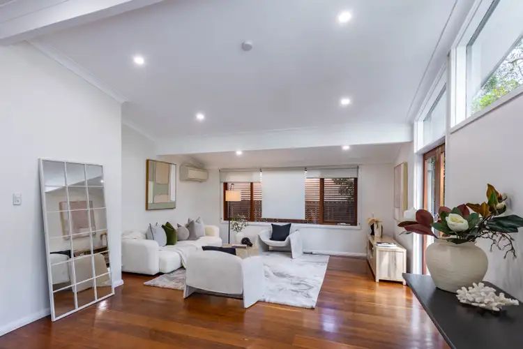 Fourth view of Homely house listing, 9 Glen Street, Belrose NSW 2085