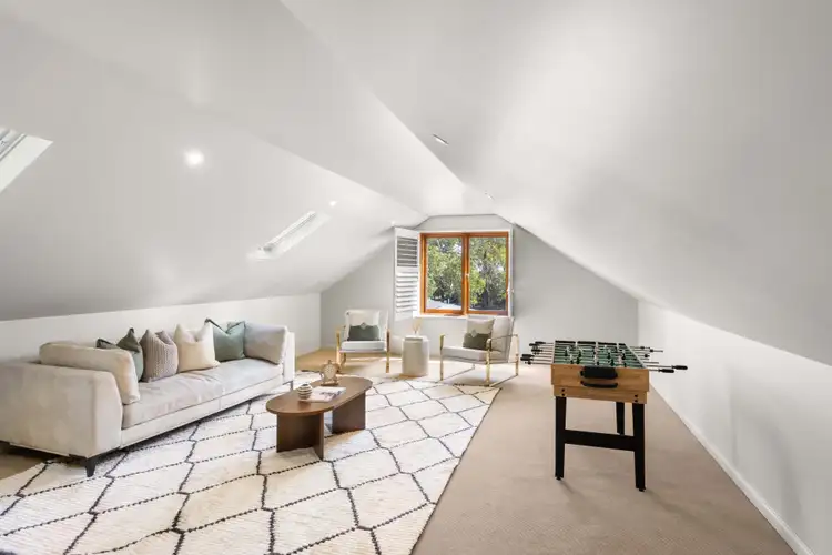 Sixth view of Homely house listing, 9 Glen Street, Belrose NSW 2085