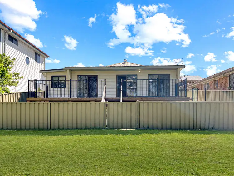 Second view of Homely house listing, 102 Buff Point Avenue, Buff Point NSW 2262