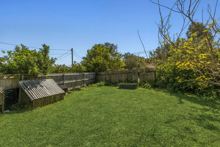 Third view of Homely house listing, 22 Illalong Avenue, North Balgowlah NSW 2093