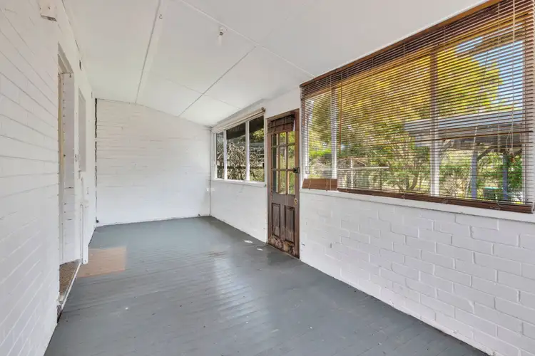 Fifth view of Homely house listing, 22 Illalong Avenue, North Balgowlah NSW 2093