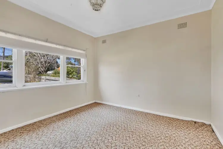 Sixth view of Homely house listing, 22 Illalong Avenue, North Balgowlah NSW 2093